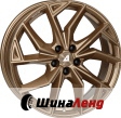 AlutecADX.02