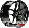 WS ForgedWS9016