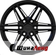 WS ForgedWS22840