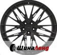 WS ForgedWS22830
