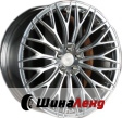 WS ForgedWS22829
