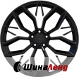 WS ForgedWS22832