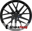 WS ForgedWS22845
