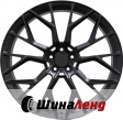 WS ForgedWS22837