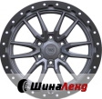 WS ForgedWS22841