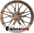 WS ForgedWS22835