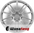 WS ForgedWS22831
