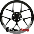 WS ForgedWS22207511