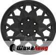 WS ForgedWS-F62