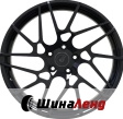 WS ForgedWS-99M