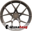 WS ForgedWS-46M