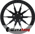 WS ForgedWS-56M