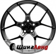 WS ForgedWS-50M