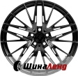 WS ForgedWS-76M