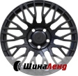 WS ForgedWS-42M
