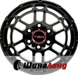 Replica TY883TRD B