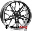 WS ForgedWS-49M