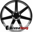 WS ForgedWS1245