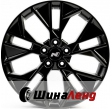 Original Wheels&TiresHND52910-18000 (Kia Sorento IV R19 2023)