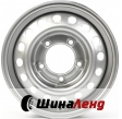 Wheel Metall1502 SSH
