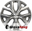 Original Wheels&TiresHND52910-S8310