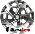 Original Wheels&TiresHND52910-S8350