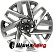 Original Wheels&TiresHND52910-S1870