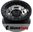 WS ForgedWS-F59