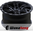 WS ForgedWS-F55