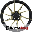 WS ForgedWS-50M