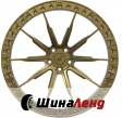WS ForgedWS-56M