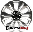 Original Wheels&TiresKIA52910-2J700 (Kia Mohave)