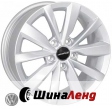 Zorat WheelsZF-TL0030 S