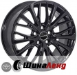 Zorat WheelsZF-TL1515 B