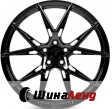 WS ForgedWS-99C