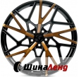 WS ForgedWS-111С