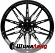 WS ForgedWS-76С