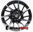 WSP ItalyWD009 MOON W