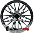 WS ForgedWS-76C