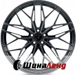 WS ForgedWS-150C