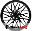 WS ForgedWS6-102C