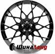 WS ForgedWS-151C