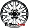 WS ForgedWS6-101C
