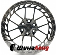WS ForgedWS6-100C