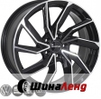 Zorat WheelsZW-YA6593 BP