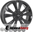 Zorat WheelsZW-1123 GBLP