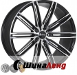 Zorat WheelsZW-3303W BP