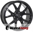 Zorat WheelsZW-BK5315 B