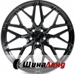 WS ForgedWS211C