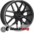 Zorat WheelsZW-BK3S5318 MBML